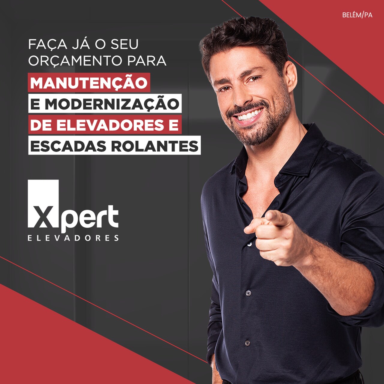 xpert